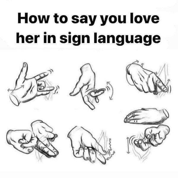1627545449971.png