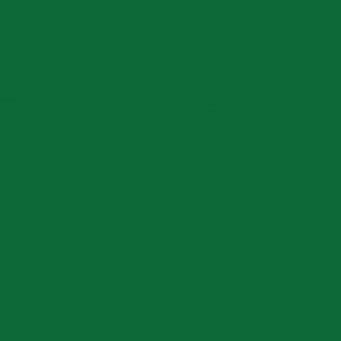 1627565332496.gif