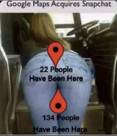 1627586747746.png