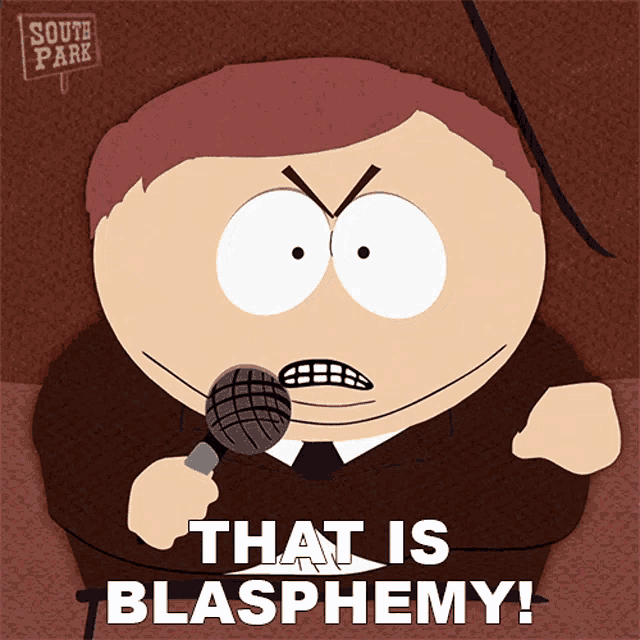 1627597697888.gif