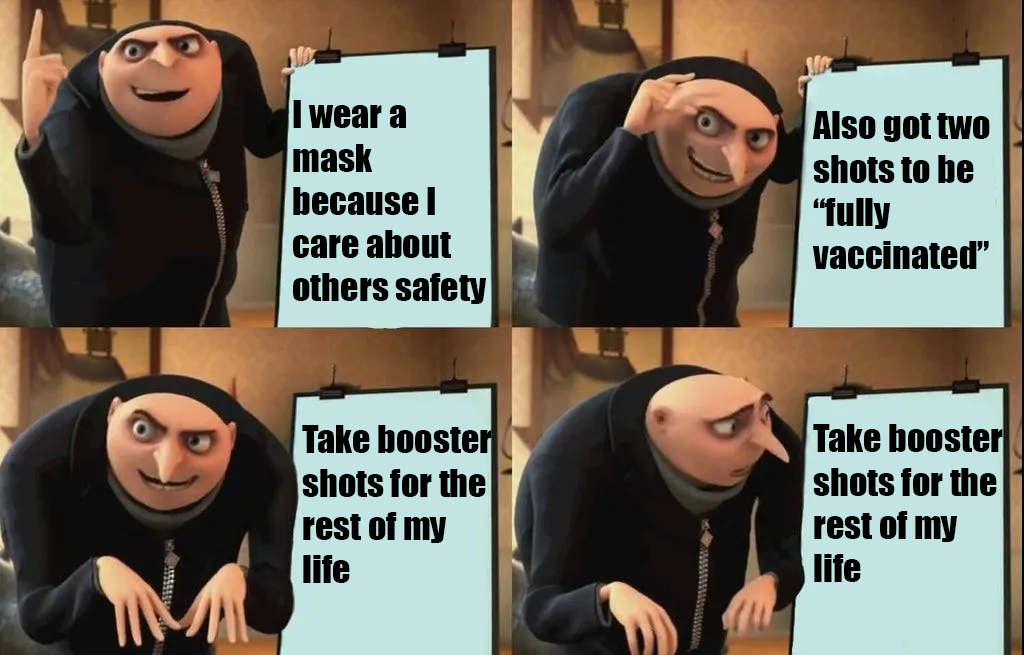 1627613931106.png