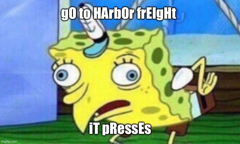 1627614077663.jpeg