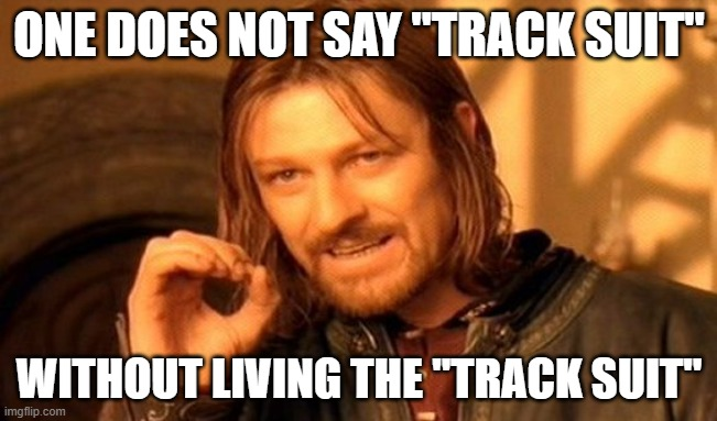 1627647637532.png