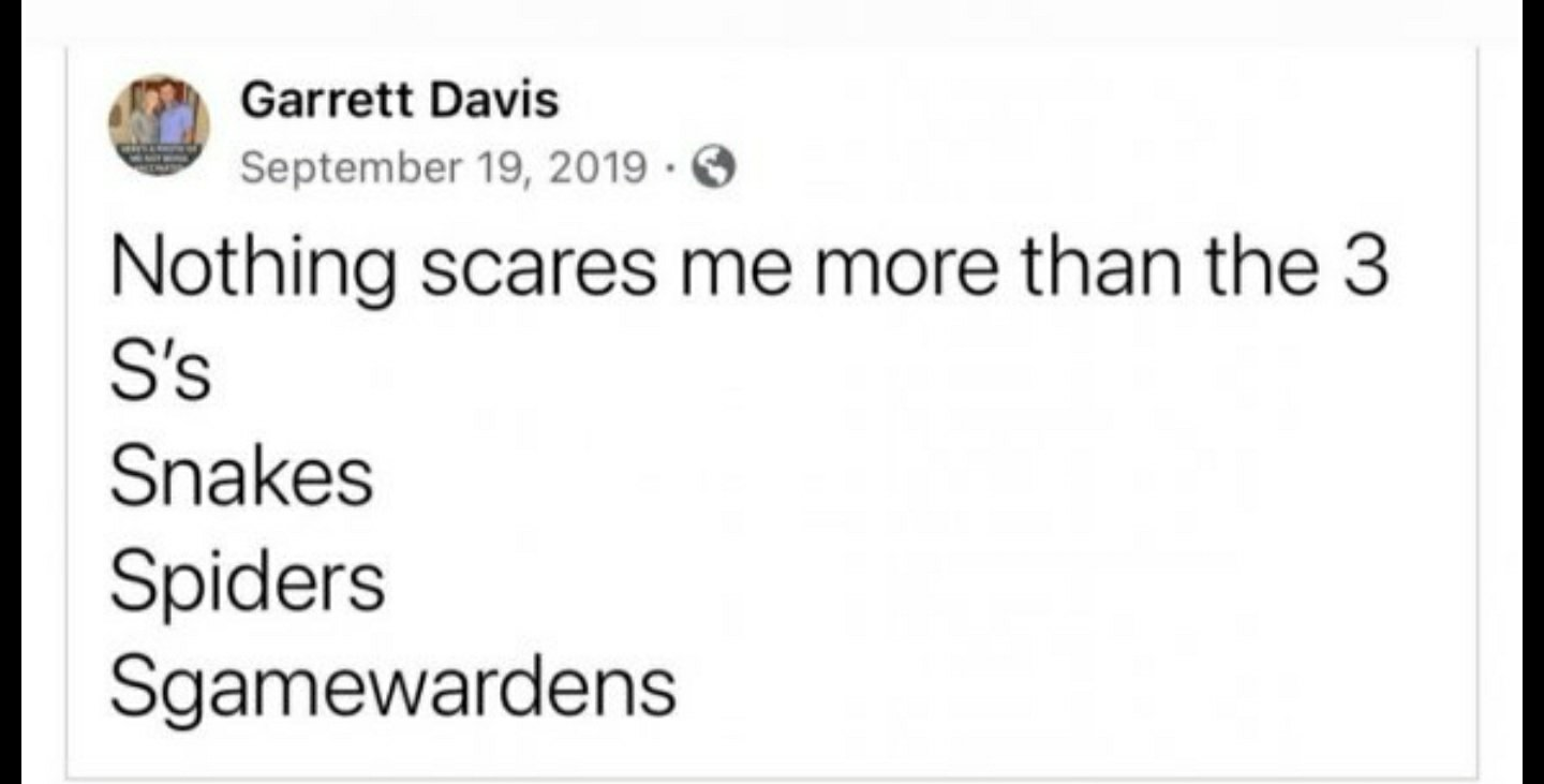 1627648941662.png