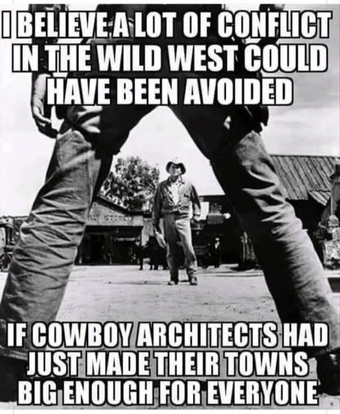 1627652175160.png
