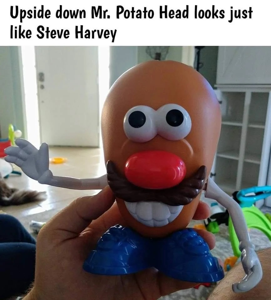 1627652250732.png