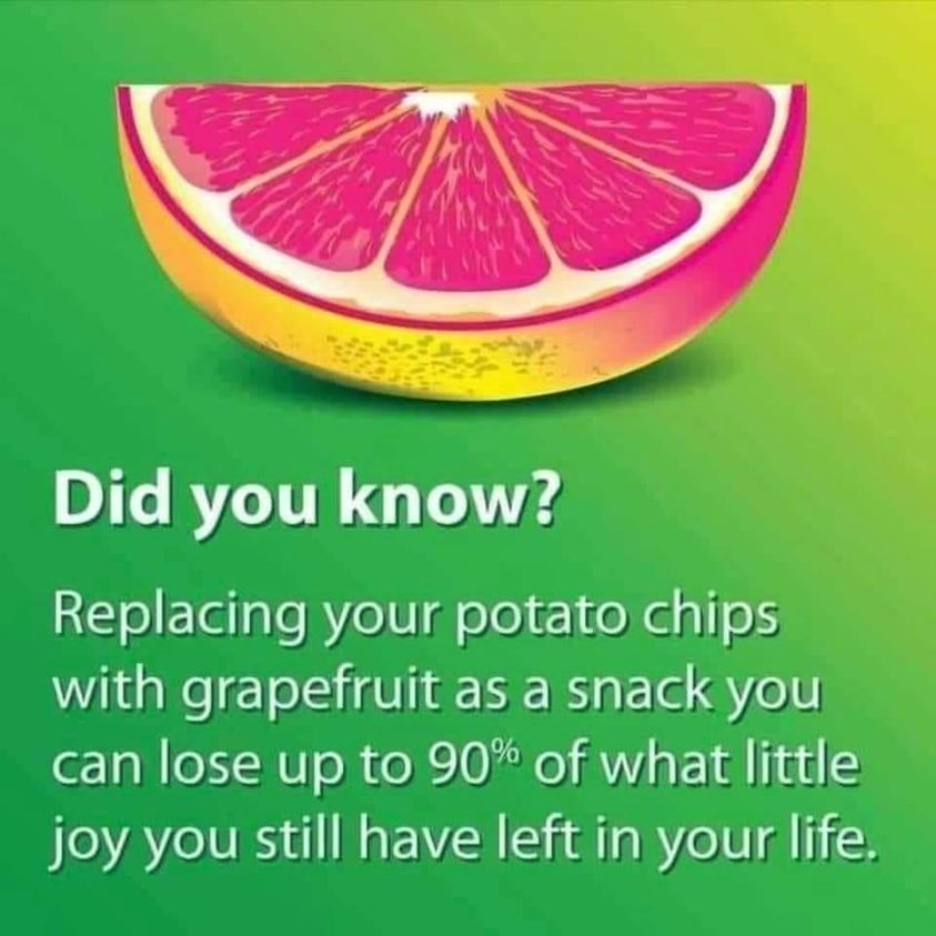 1627652826817.png