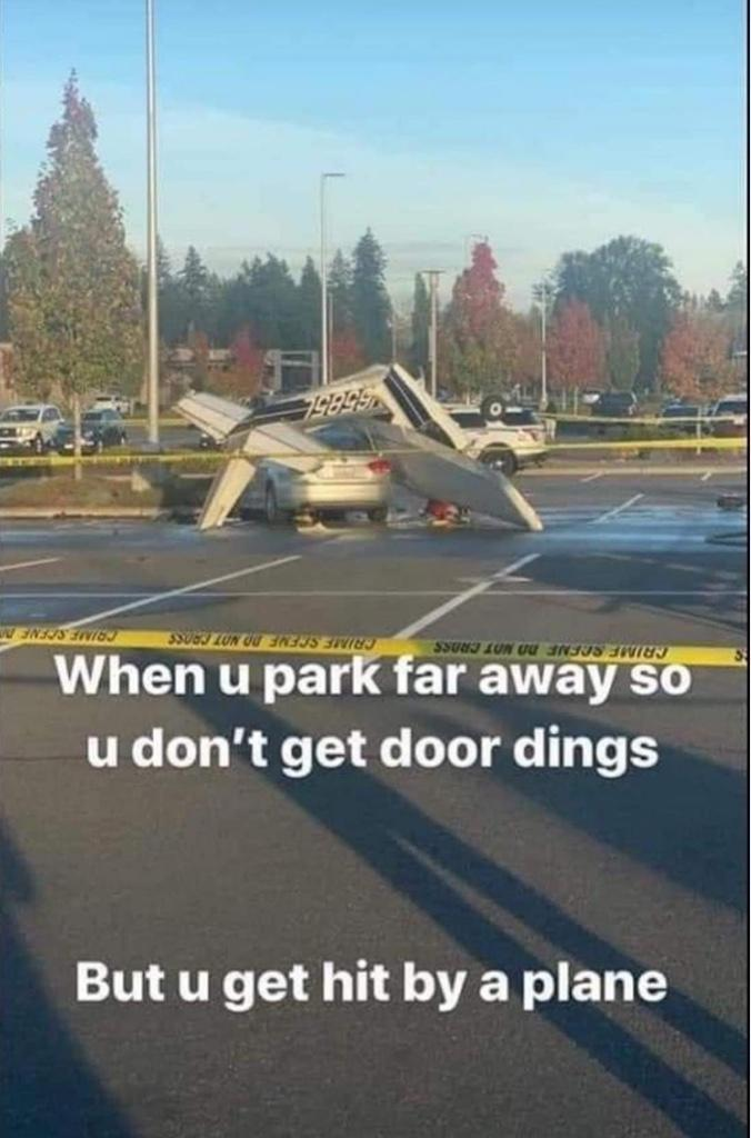 1627652876751.png