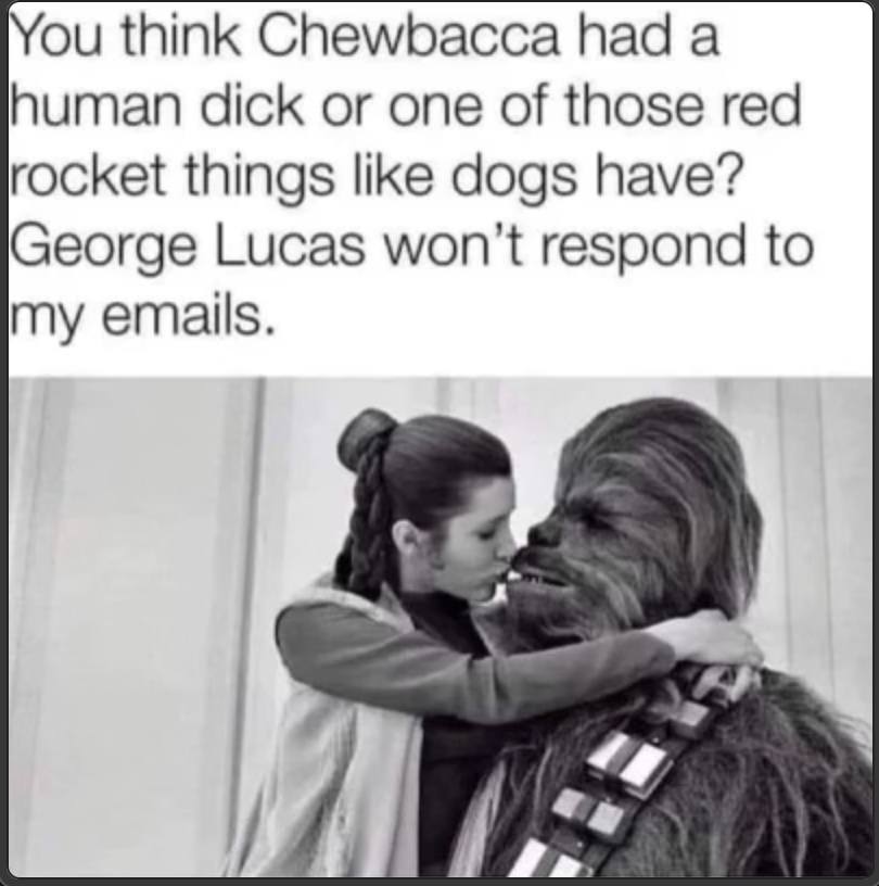 1627677886030.png