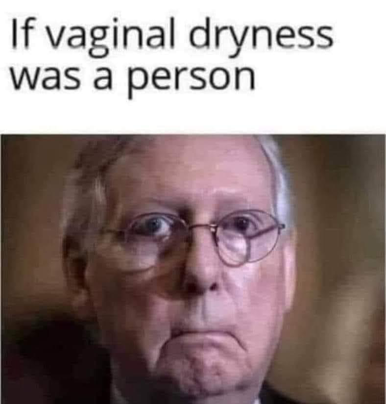 1627683724615.png