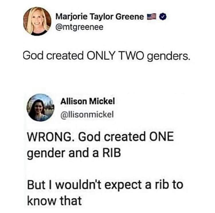 1627684025867.png