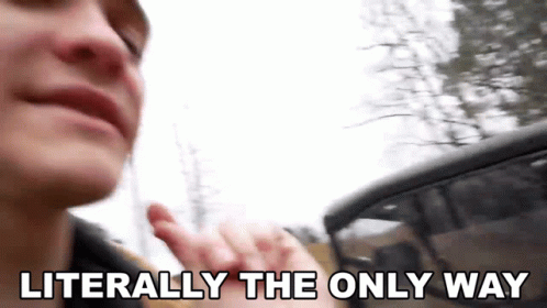 1627689471008.gif