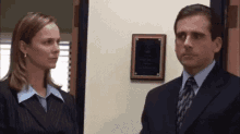 1627690758699.gif