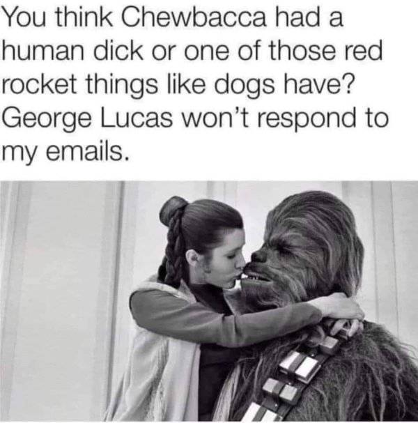 1627712487583.png