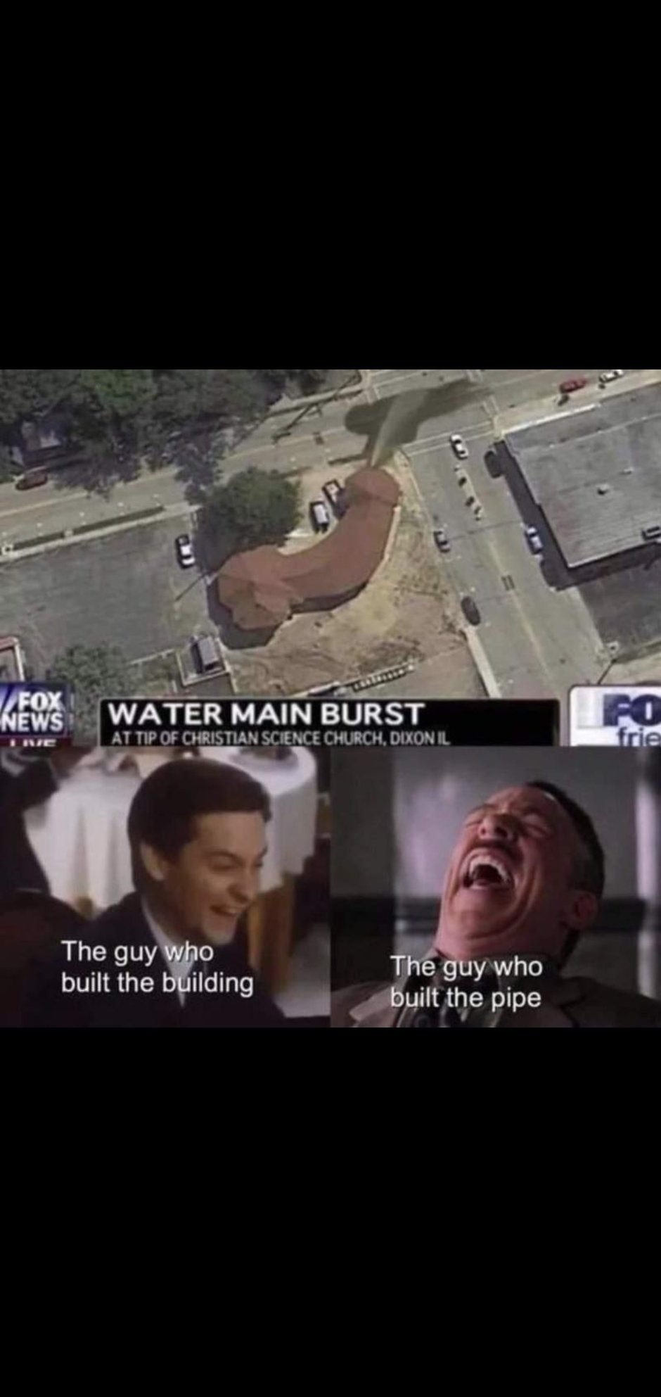 1627748083777.png
