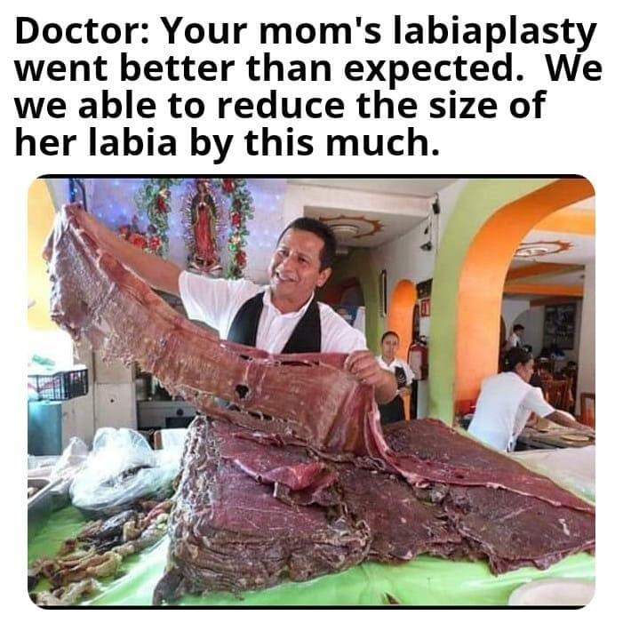 1627840494540.png