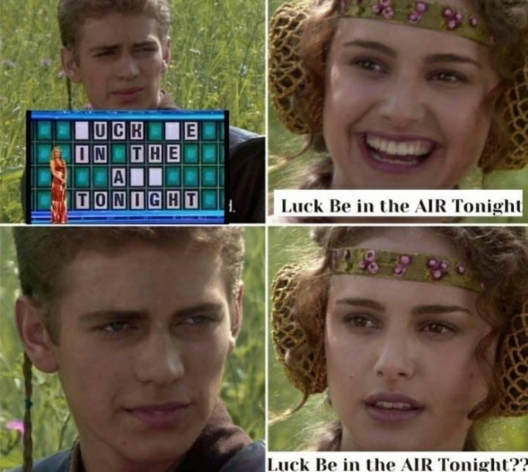 1627840521133.png