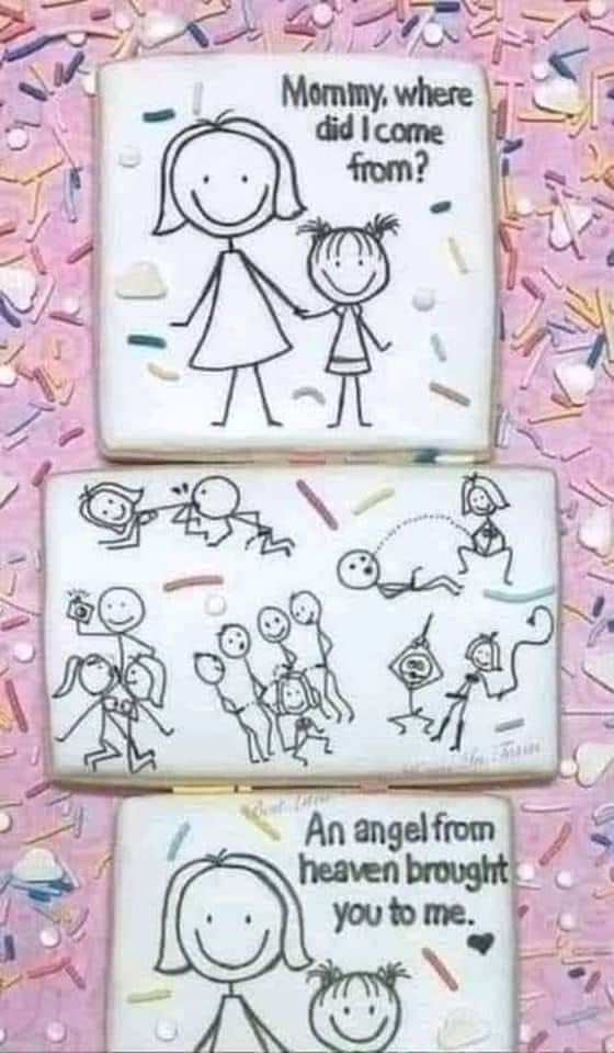 1627849479404.png