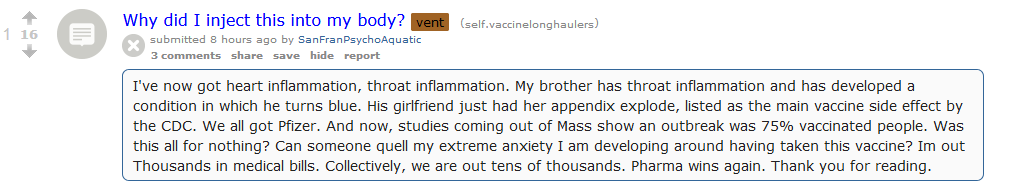 1627867119628.png