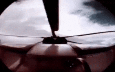 1627922939_uzfdtcb6an.gif