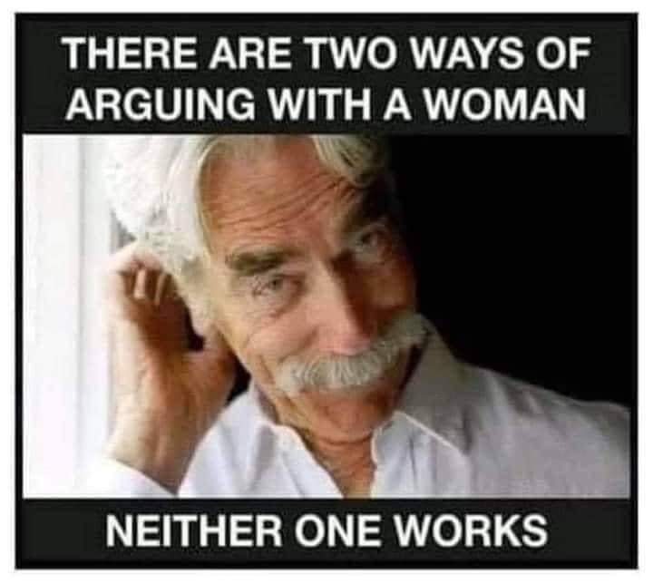 1627935514674.jpeg