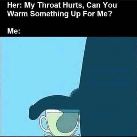 1627939655166.png