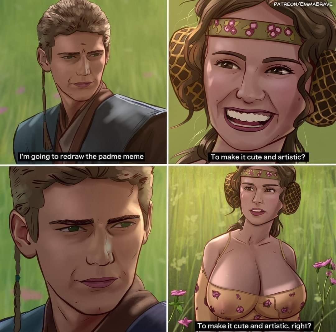 1627941104376.png