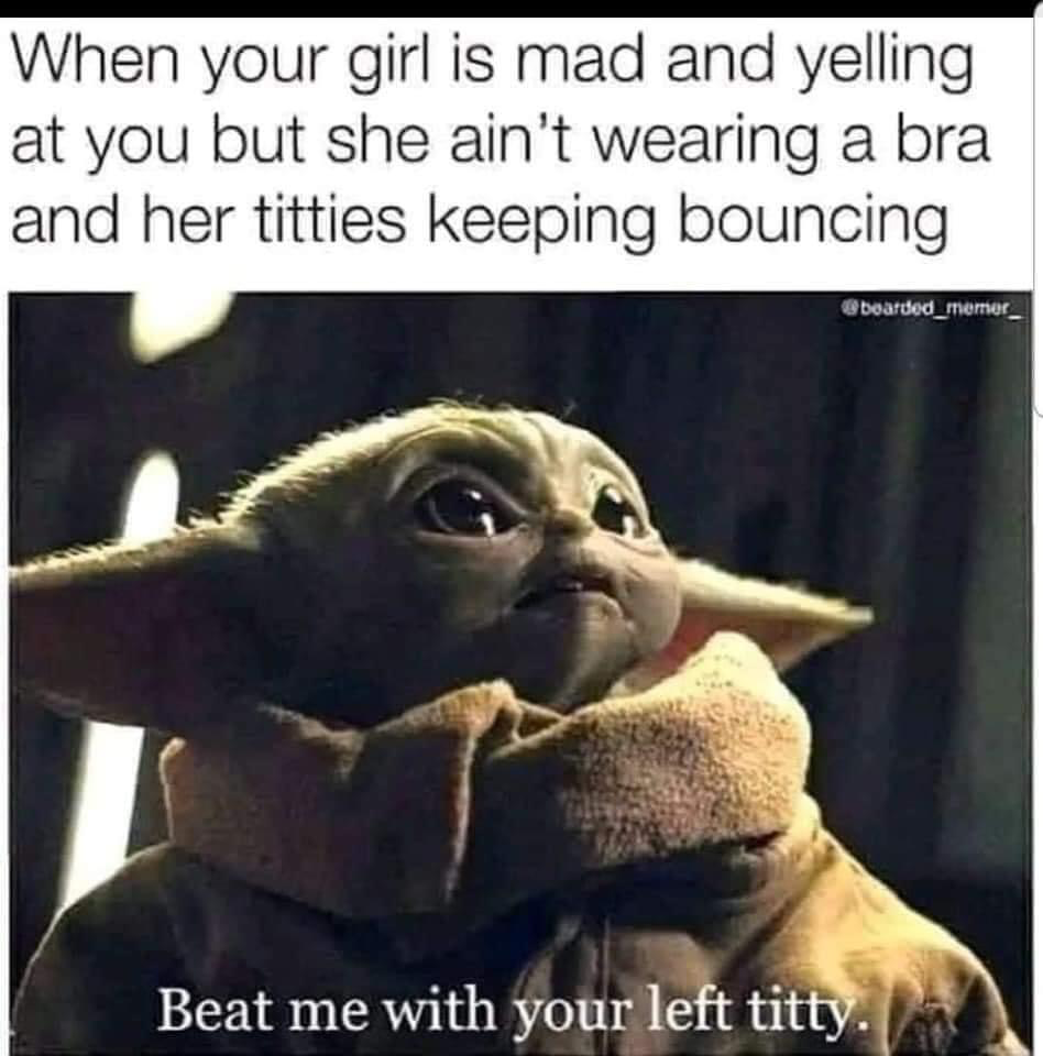 1627953077171.png