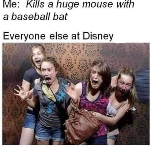 1627955647457.png
