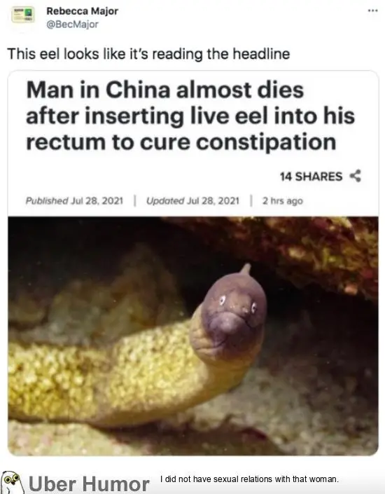 1627963085555.png