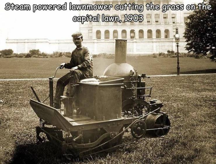 1627965765925.png