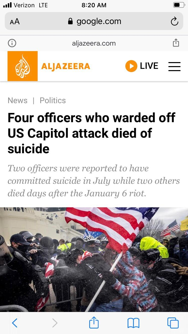 1628000729508.png