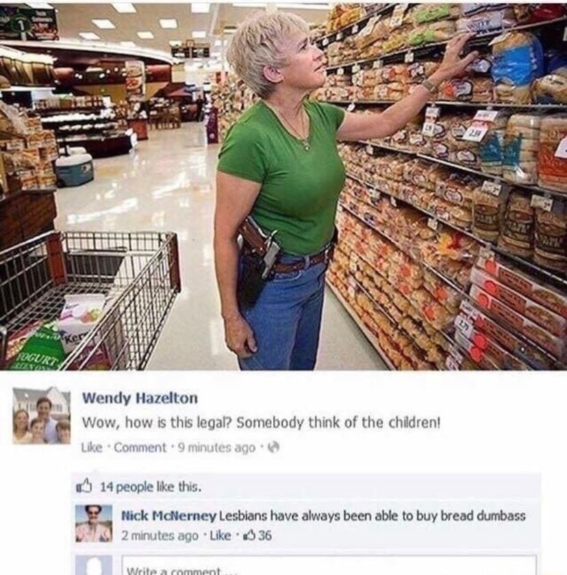 1628036330585.png