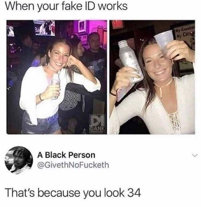 1628047716796.png