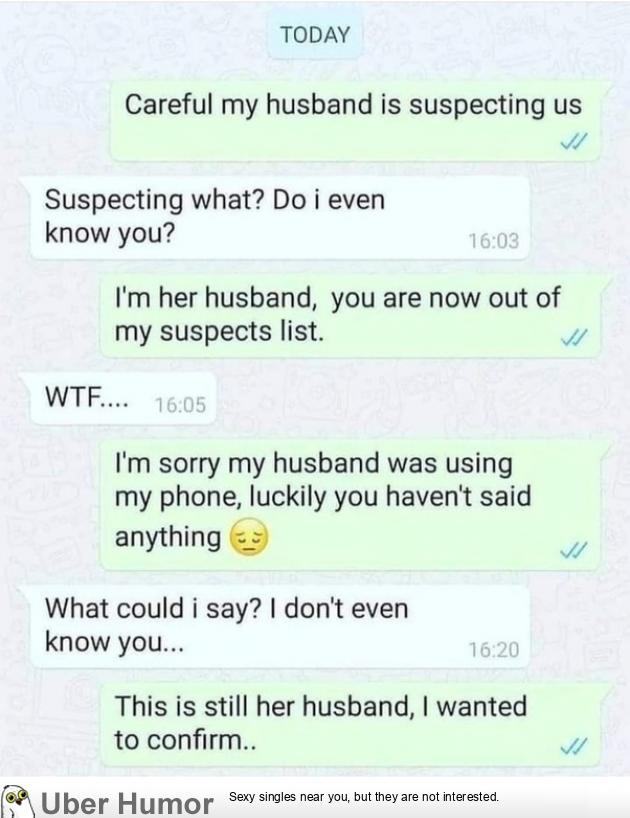 1628050492656.png