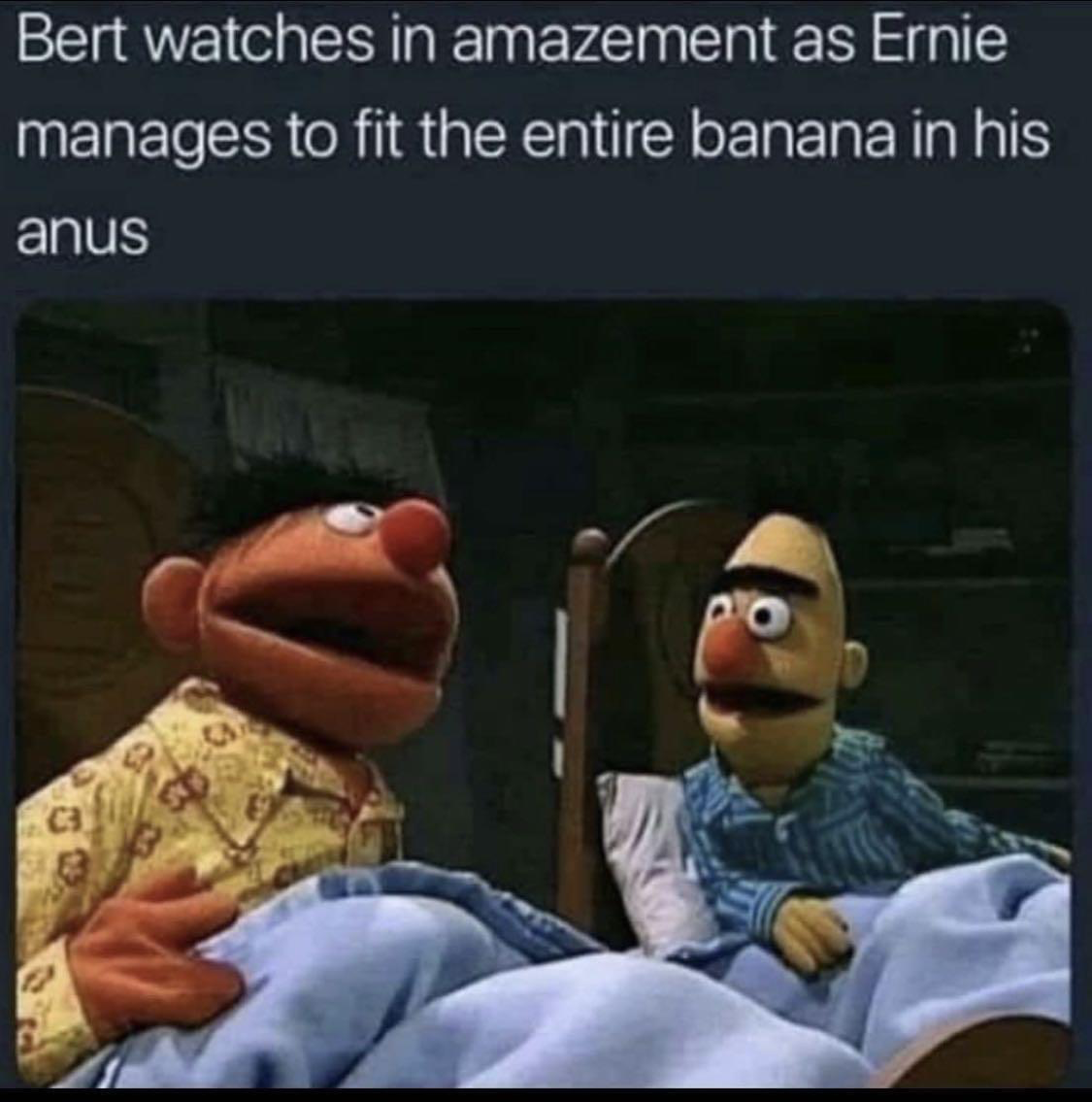 1628082718557.png