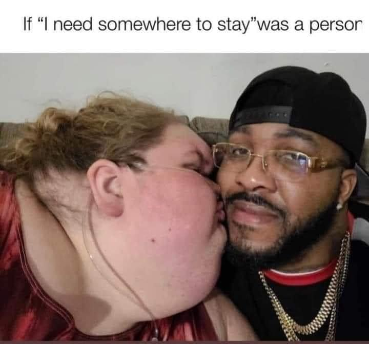 1628087477565.png