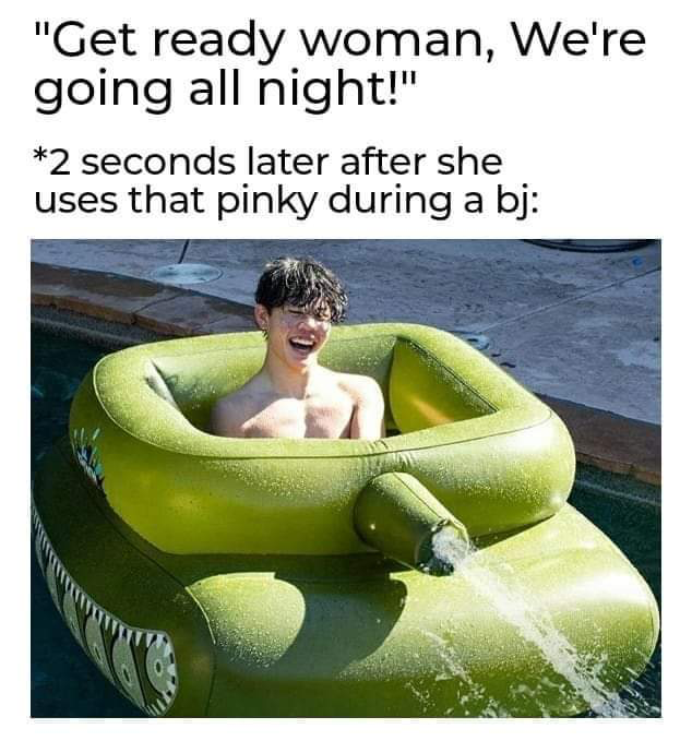 1628102091748.png