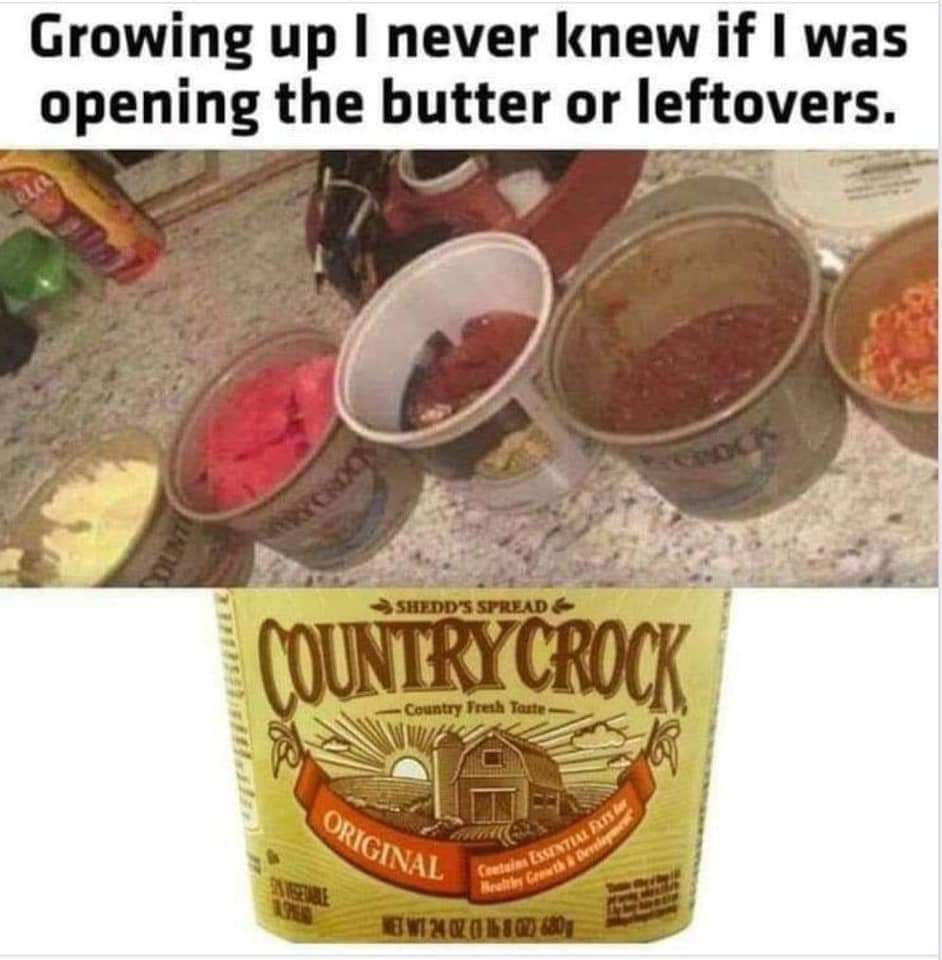 1628108400139.png