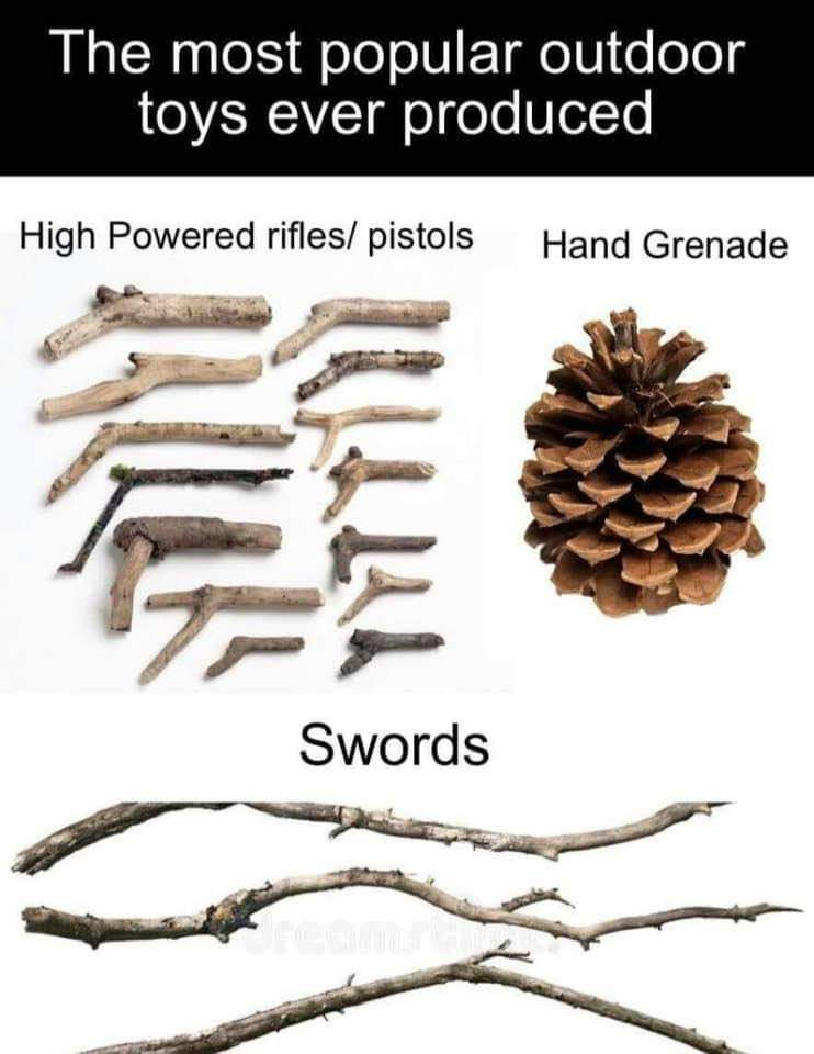 1628108571507.png