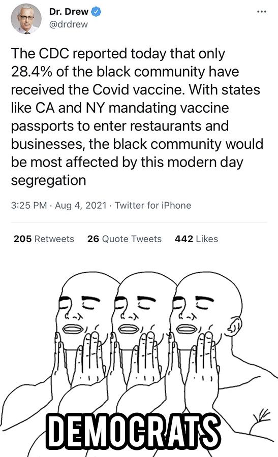 1628109189456.png