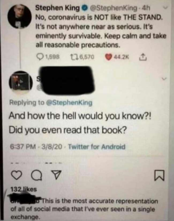 1628127047906.png