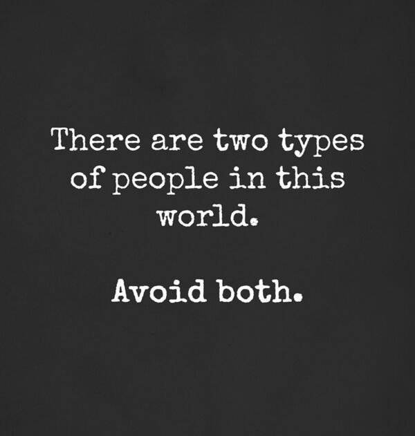 1628141173966.png