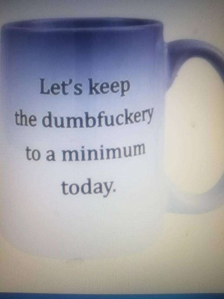 1628141957824.png