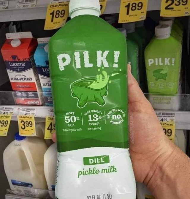 1628170637_lky69lljzn.jpg