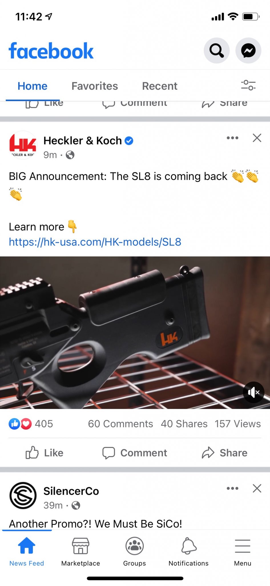 1628174022130.jpeg