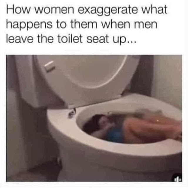 1628195183767.png