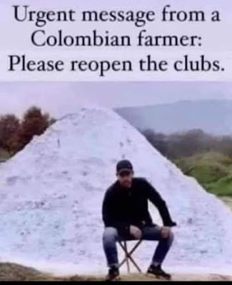 1628195652528.png