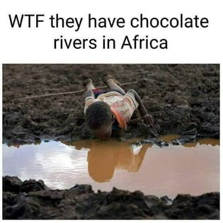 1628195758890.png