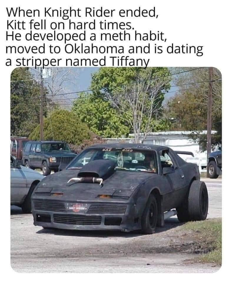 1628210948458.png